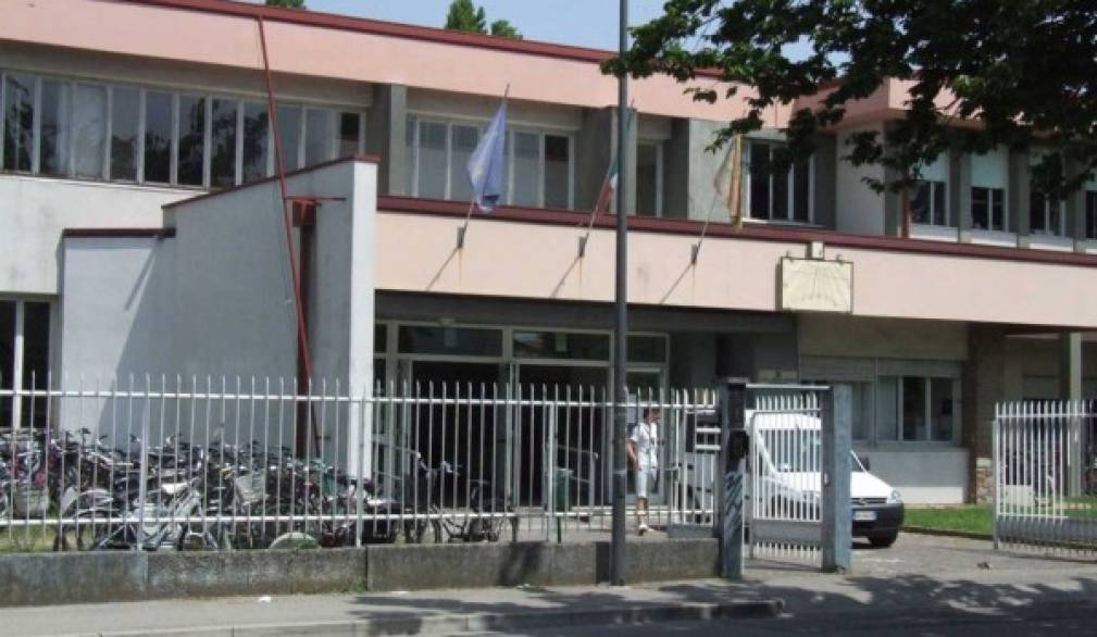 A Castelfranco le scuole scoppiano A Castelfranco le scuole scoppiano