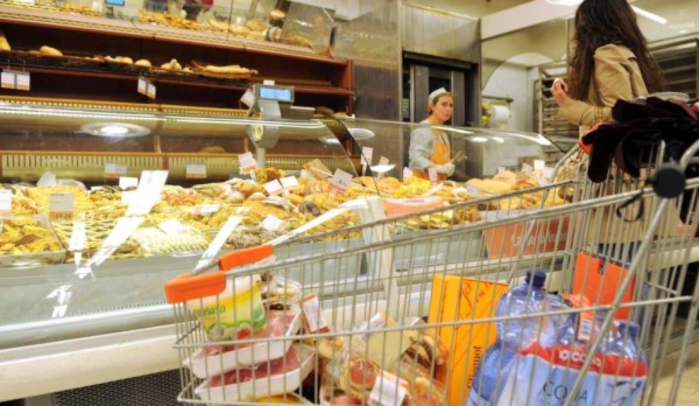 Confindustria Treviso: welfare aziendale per battere la crisi