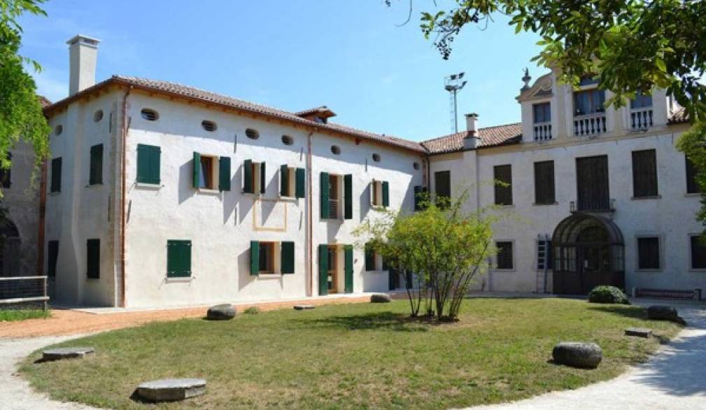 Montebelluna: il centro prelievi resta a villa Pullin Montebelluna: il centro prelievi resta a villa Pullin