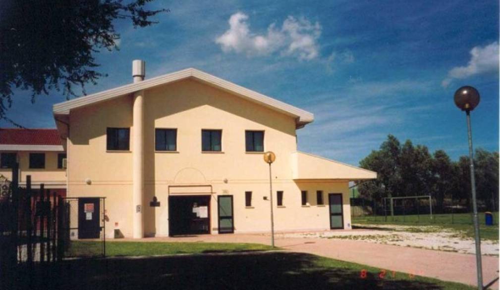 Pari opportunità: a San Biagio di Callalta apre un nuovo sportello Pari opportunità: a San Biagio di Callalta apre un nuovo sportello