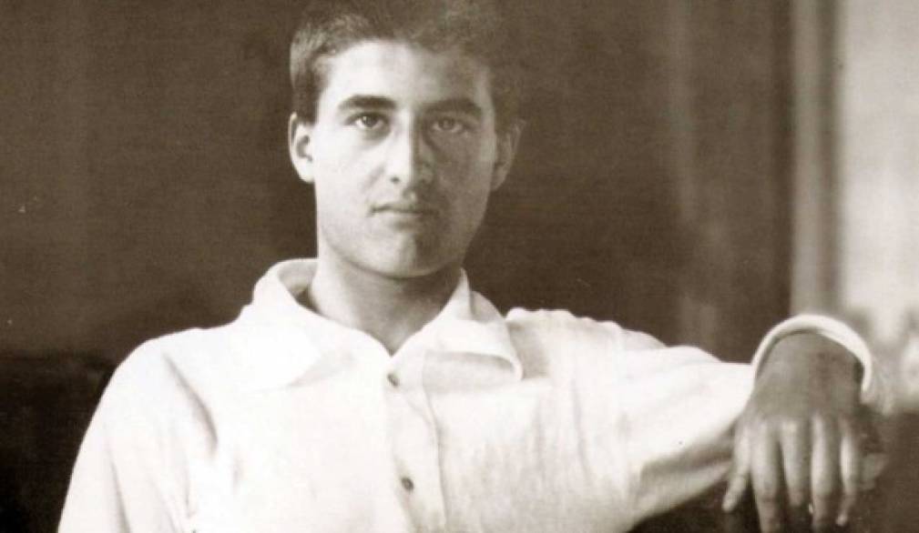 I giovani di Ac ricordano gli esempi del beato Frassati, Fani e Acquaderni I giovani di Ac ricordano gli esempi del beato Frassati, Fani e Acquaderni