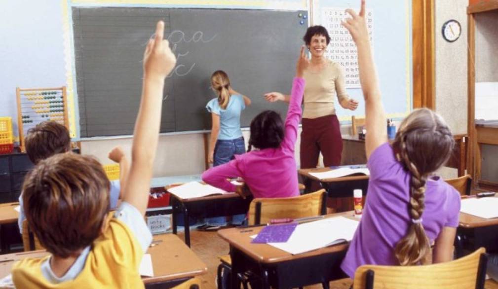Riforma della scuola: il buono oltre il caos Riforma della scuola: il buono oltre il caos