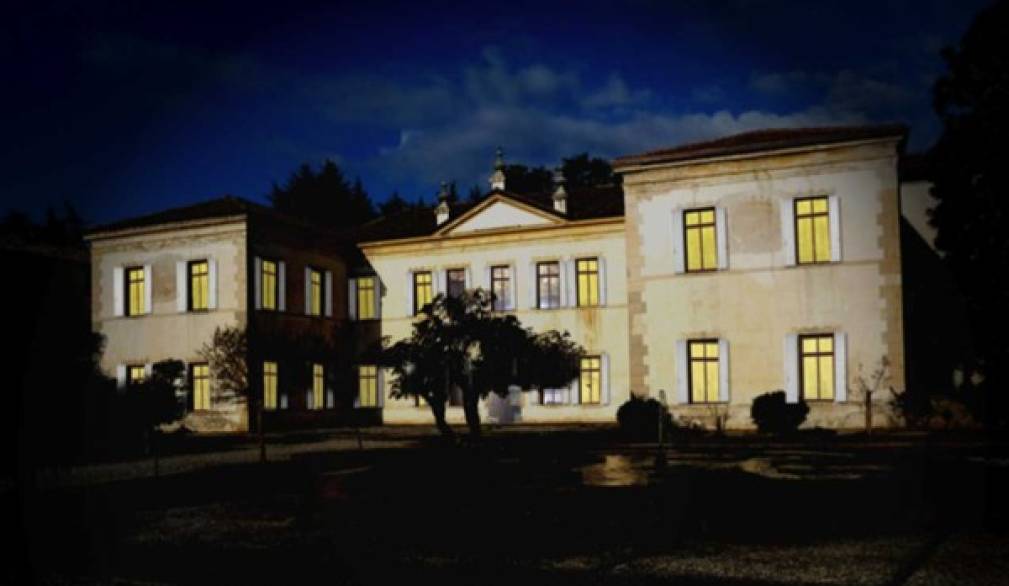 Montebelluna, Villa Pisani si rinnova e celebra la Grande guerra Montebelluna, Villa Pisani si rinnova e celebra la Grande guerra