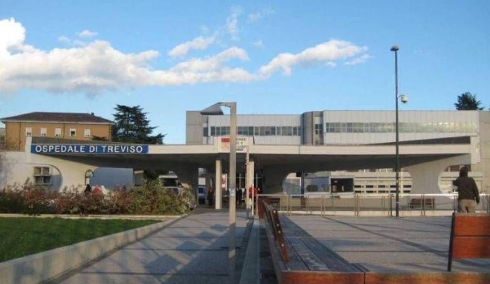 Nuova chiusura per lo sportello del Tribunale per i diritti del malato all'interno del Ca' Foncello Nuova chiusura per lo sportello del Tribunale per i diritti del malato all'interno del Ca' Foncello