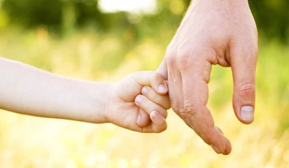 Forum famiglie: prima i diritti del bambino, poi quelli degli adulti Forum famiglie: prima i diritti del bambino, poi quelli degli adulti