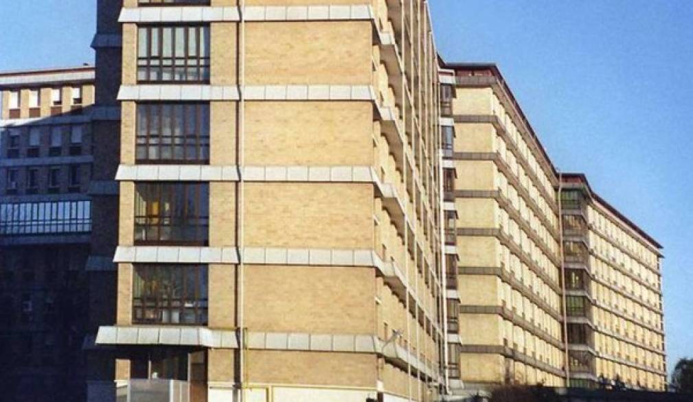 Corso per volontari ospedalieri a Camposampiero con Volo Venti Corso per volontari ospedalieri a Camposampiero con Volo Venti