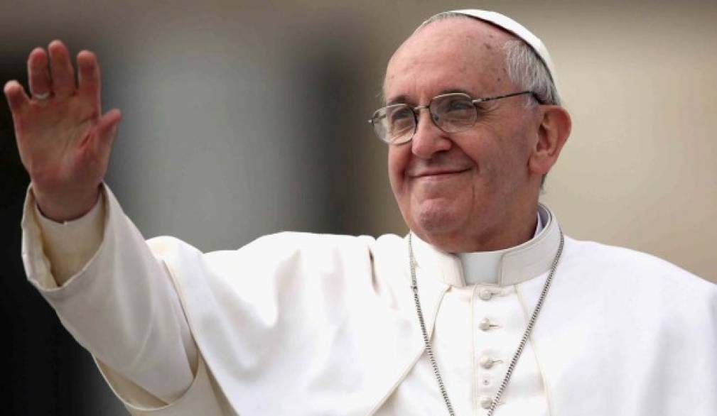 Apertura ecumenica del Papa: verso un'unica data per la Pasqua Apertura ecumenica del Papa: verso un'unica data per la Pasqua