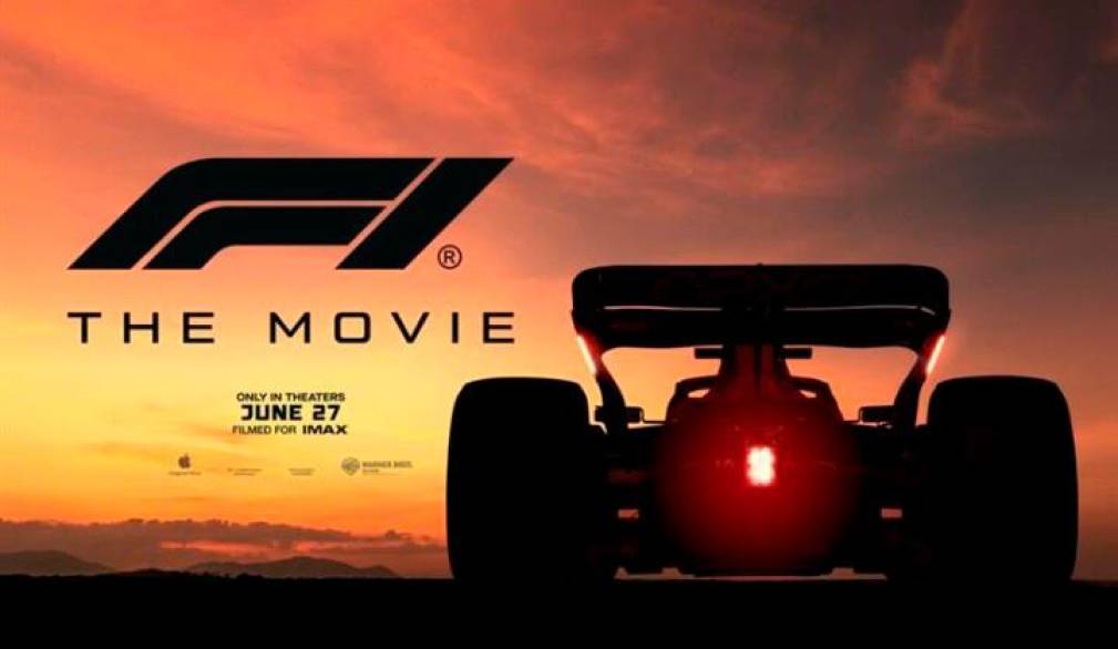 F1 F1