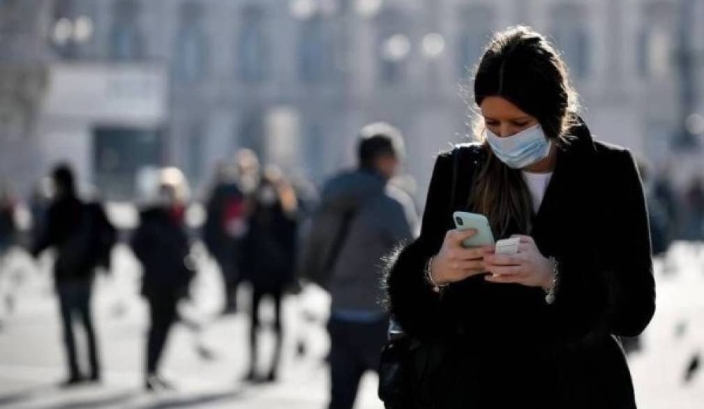 Coronavirus, Ordine dei giornalisti del Veneto: &quot;Diritto di cronaca, ma senza forzature, per non alimentare paure ingiustificate&quot;