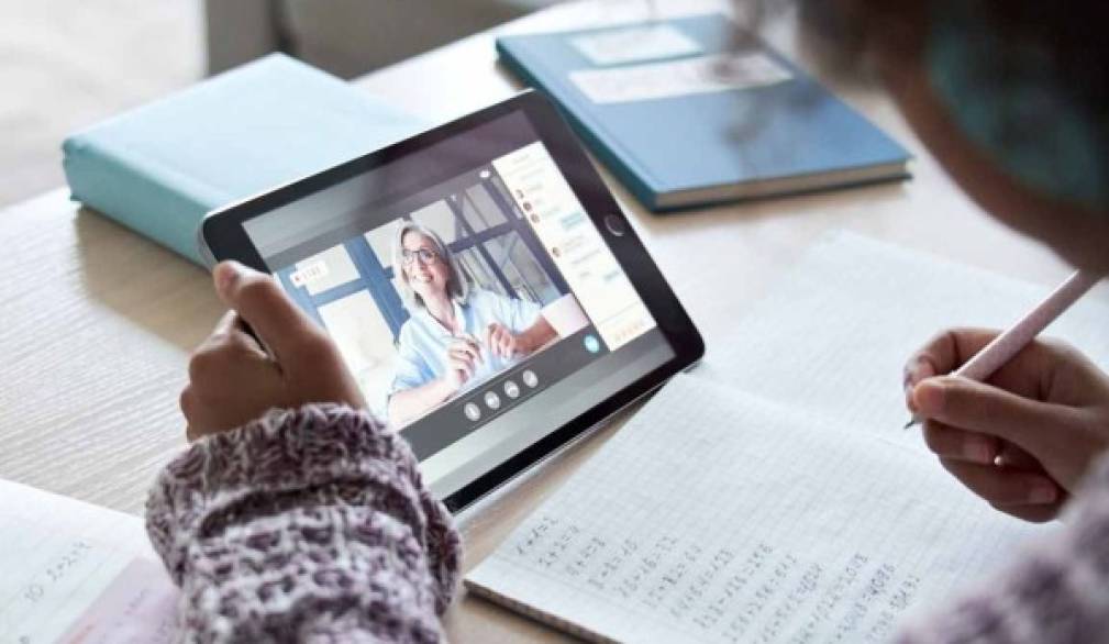 Montebelluna: il Comune compra trenta tablet per la Dad Montebelluna: il Comune compra trenta tablet per la Dad