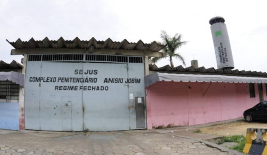 Manaus: il massacro in carcere punta d'iceberg di una città preda della violenza Manaus: il massacro in carcere punta d'iceberg di una città preda della violenza