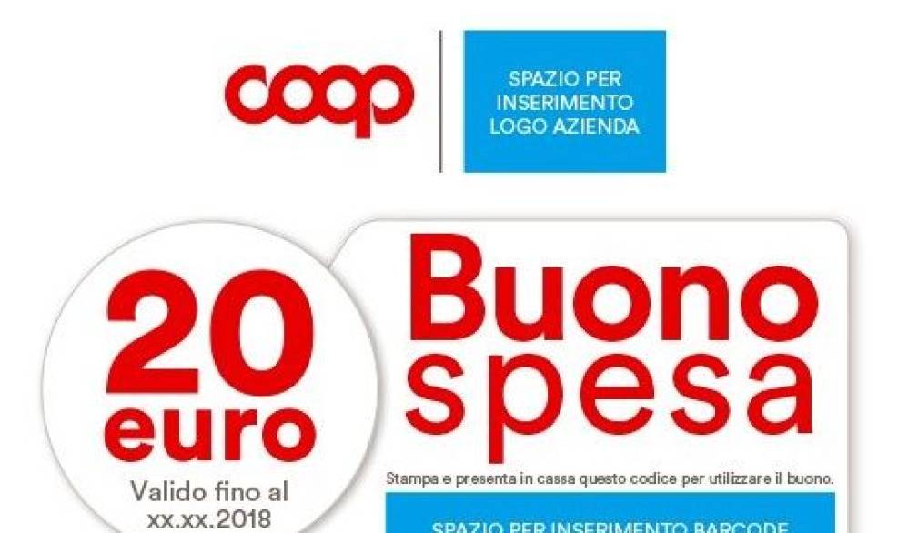 Alla Caritas tarvisina 17mila euro in buoni spesa da Coop Alleanza per le famiglie della diocesi Alla Caritas tarvisina 17mila euro in buoni spesa da Coop Alleanza per le famiglie della diocesi