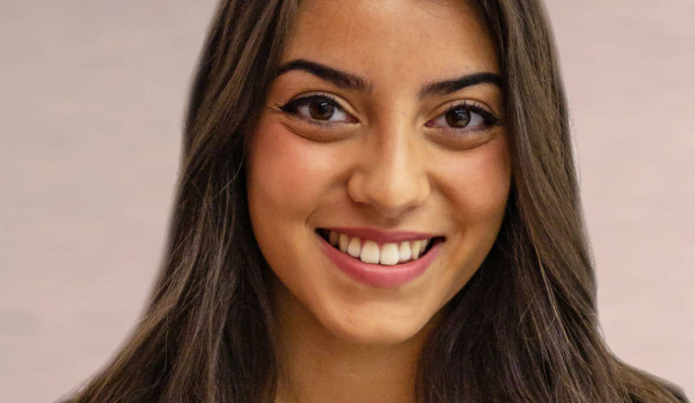 Avis: Laura e Nicola sono i "volti del dono" Avis: Laura e Nicola sono i "volti del dono"