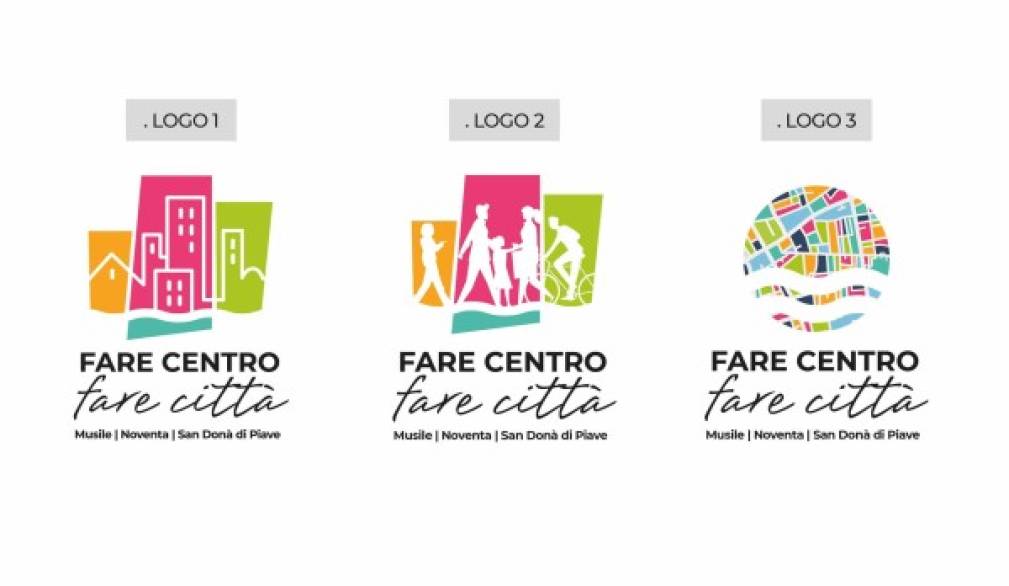 Prende vita il Distretto urbano del commercio di Musile, Noventa e San Donà Prende vita il Distretto urbano del commercio di Musile, Noventa e San Donà