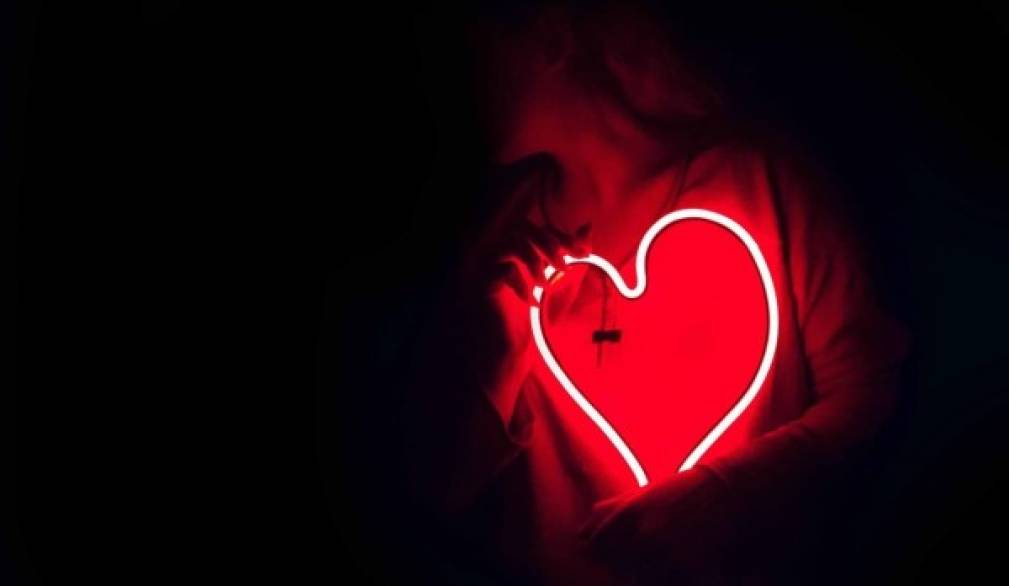 Uno sguardo di infinità bontà Uno sguardo di infinità bontà