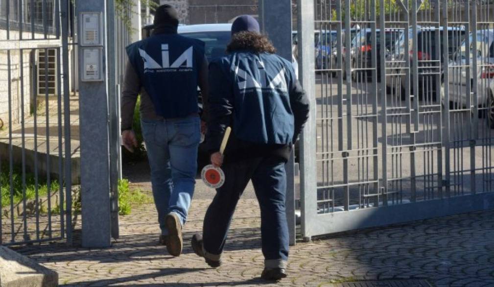 Mafia, anche il Veneto è infetto. Il giornalista Ugo Dinello: "L'abbiamo chiamata noi" Mafia, anche il Veneto è infetto. Il giornalista Ugo Dinello: "L'abbiamo chiamata noi"