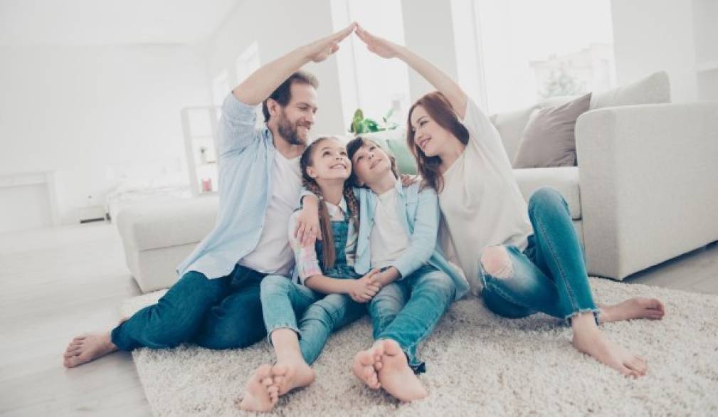 Gigi De Palo (presidente Forum famiglie): "Proprio questo è il momento del quoziente familiare, facciamo come De Gaulle" Gigi De Palo (presidente Forum famiglie): "Proprio questo è il momento del quoziente familiare, facciamo come De Gaulle"