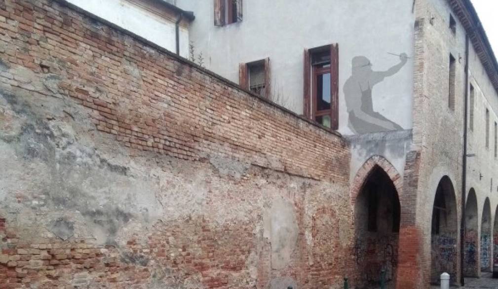 Treviso ricorda Memi Botter a dieci anni dalla scomparsa Treviso ricorda Memi Botter a dieci anni dalla scomparsa