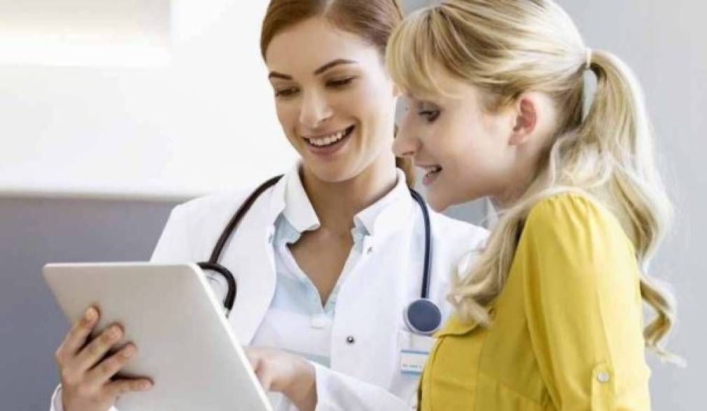 Settimana sulla salute della donna, aderisce anche l'Ulss 2 Settimana sulla salute della donna, aderisce anche l'Ulss 2