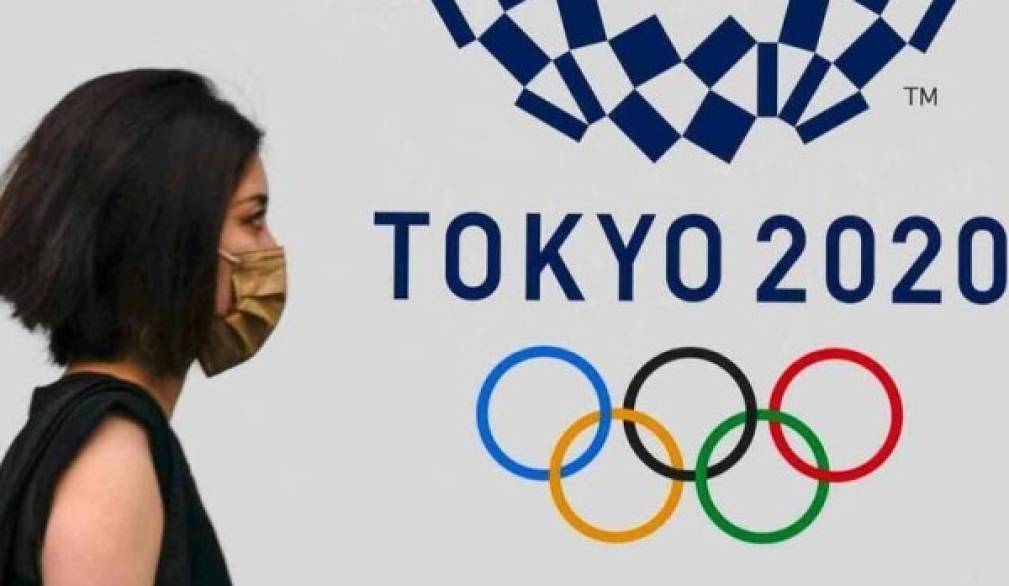 Sport e psicologia, nel Veneto nasce la Consulta. Seguiti 11 atleti alle Olimpiadi di Tokyo Sport e psicologia, nel Veneto nasce la Consulta. Seguiti 11 atleti alle Olimpiadi di Tokyo