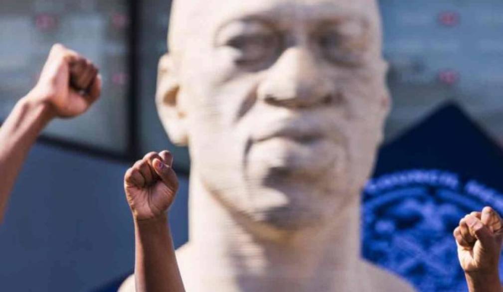 Caso George Floyd: sentenza spartiacque nel razzismo sistematico della società Usa Caso George Floyd: sentenza spartiacque nel razzismo sistematico della società Usa