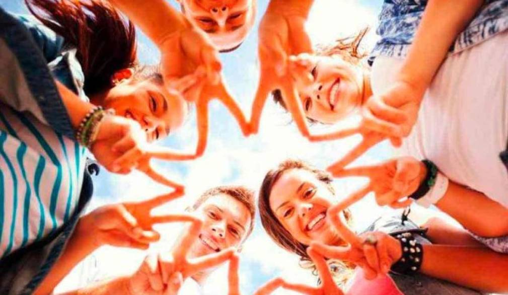 Politiche giovanili: proposte stimolanti e inclusive, il Comune di Montebelluna è il capofila dei progetti Politiche giovanili: proposte stimolanti e inclusive, il Comune di Montebelluna è il capofila dei progetti