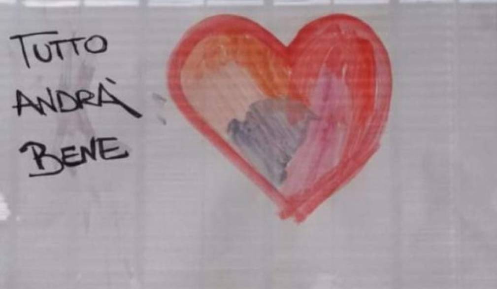 Scuole dell'infanzia: attive e solidali Scuole dell'infanzia: attive e solidali