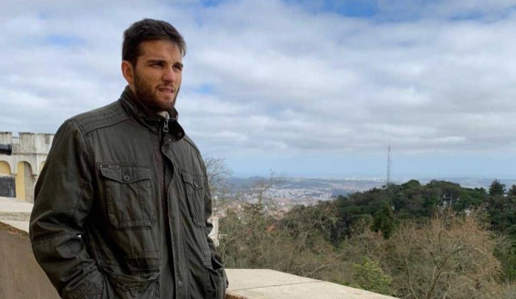 CRONACHE DALLA PANDEMIA: Erasmus, c'è chi torna e chi rimane all'estero, testimonianze da Spagna e Portogallo CRONACHE DALLA PANDEMIA: Erasmus, c'è chi torna e chi rimane all'estero, testimonianze da Spagna e Portogallo