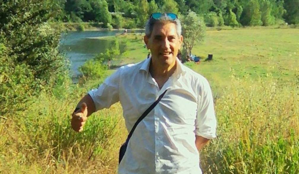 Il ritorno alla vita di Mario dopo la reclusione Il ritorno alla vita di Mario dopo la reclusione