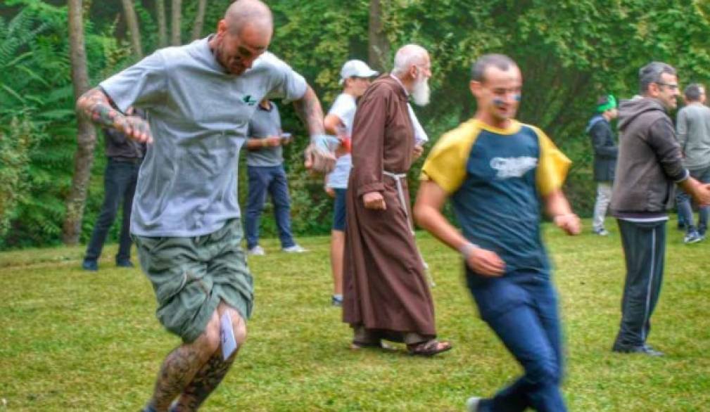 Pagnano d'Asolo: saper rendere utile l'isolamento