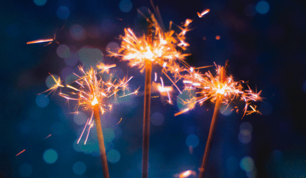 Le feste che ci mettono a confronto con noi stessi Le feste che ci mettono a confronto con noi stessi