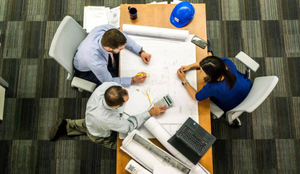 Per percorsi scuola-lavoro significativi Per percorsi scuola-lavoro significativi