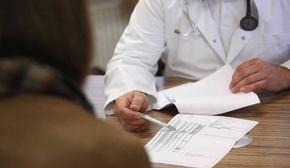 Ulss 2: mancano medici, le richieste dei sindaci Ulss 2: mancano medici, le richieste dei sindaci