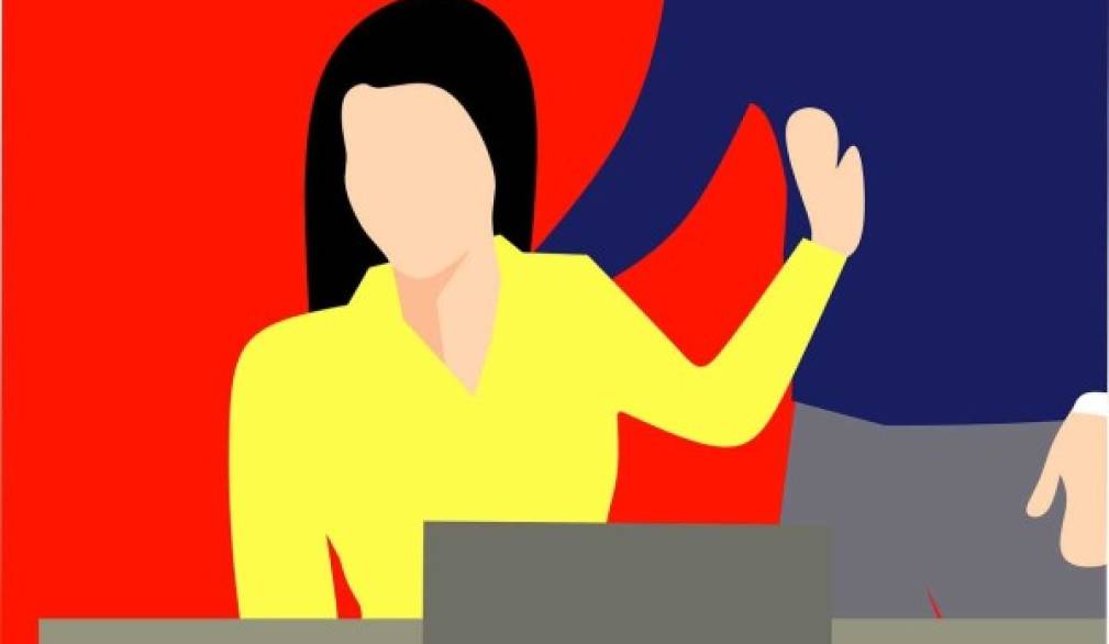 San Donà: sportello antiviolenza nei luoghi di lavoro San Donà: sportello antiviolenza nei luoghi di lavoro