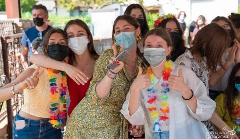 Esame di maturità: la novità è l'elaborato Esame di maturità: la novità è l'elaborato