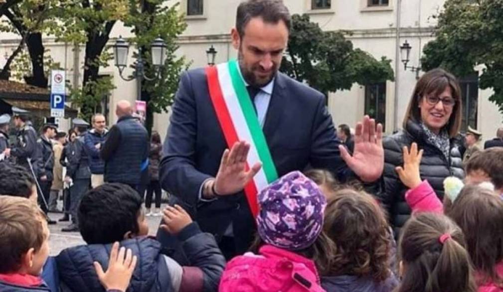 Scuole dell'infanzia paritarie, il Comune di Treviso stanzia 300 mila euro in più Scuole dell'infanzia paritarie, il Comune di Treviso stanzia 300 mila euro in più