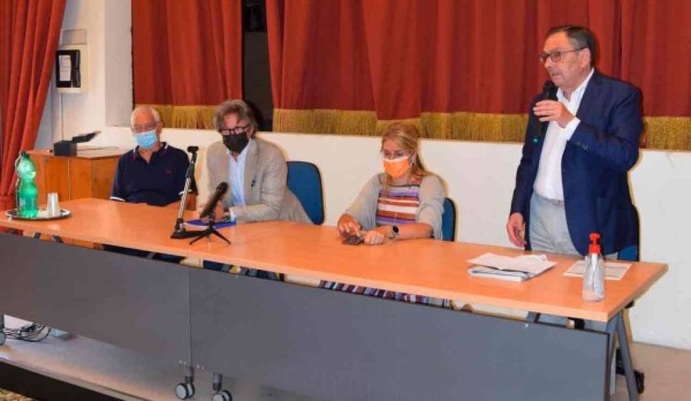 Mirano: importante restauro per il duomo e il suo campanile, lavori improrogabili Mirano: importante restauro per il duomo e il suo campanile, lavori improrogabili