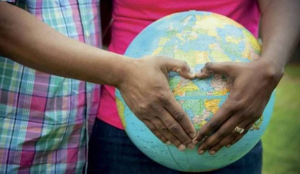 Preoccupazione rispetto al drastico calo delle adozioni internazionali Preoccupazione rispetto al drastico calo delle adozioni internazionali