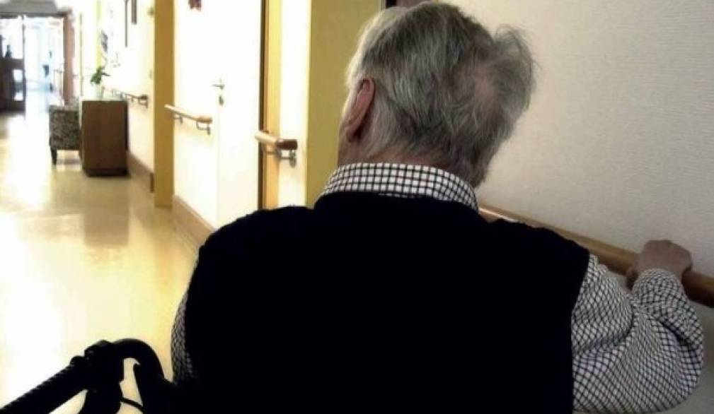 Ulss 2, al via lo screening sul decadimento cognitivo Ulss 2, al via lo screening sul decadimento cognitivo