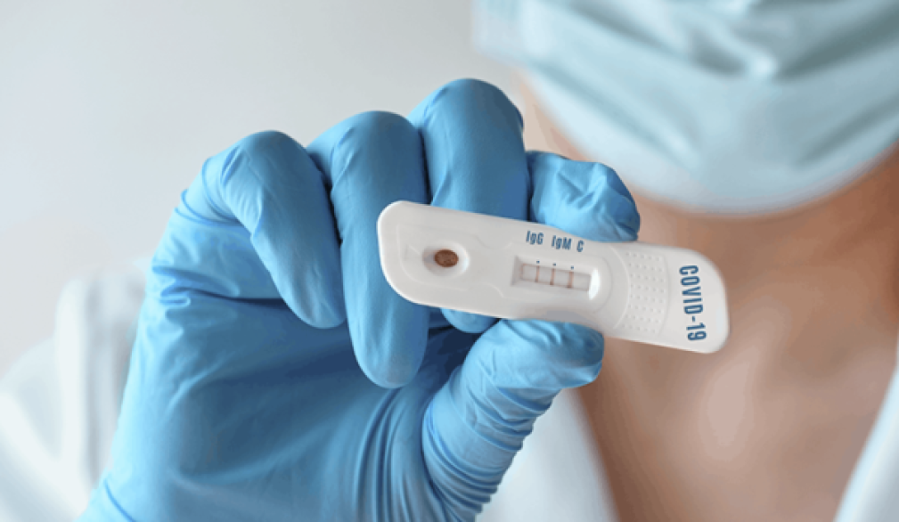 Ulss 2, screening scolastico e accesso programmato nel Trevigiano Ulss 2, screening scolastico e accesso programmato nel Trevigiano