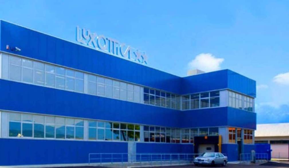Luxottica: firmato il contratto aziendale per lo stabilimento di Pederobba Luxottica: firmato il contratto aziendale per lo stabilimento di Pederobba