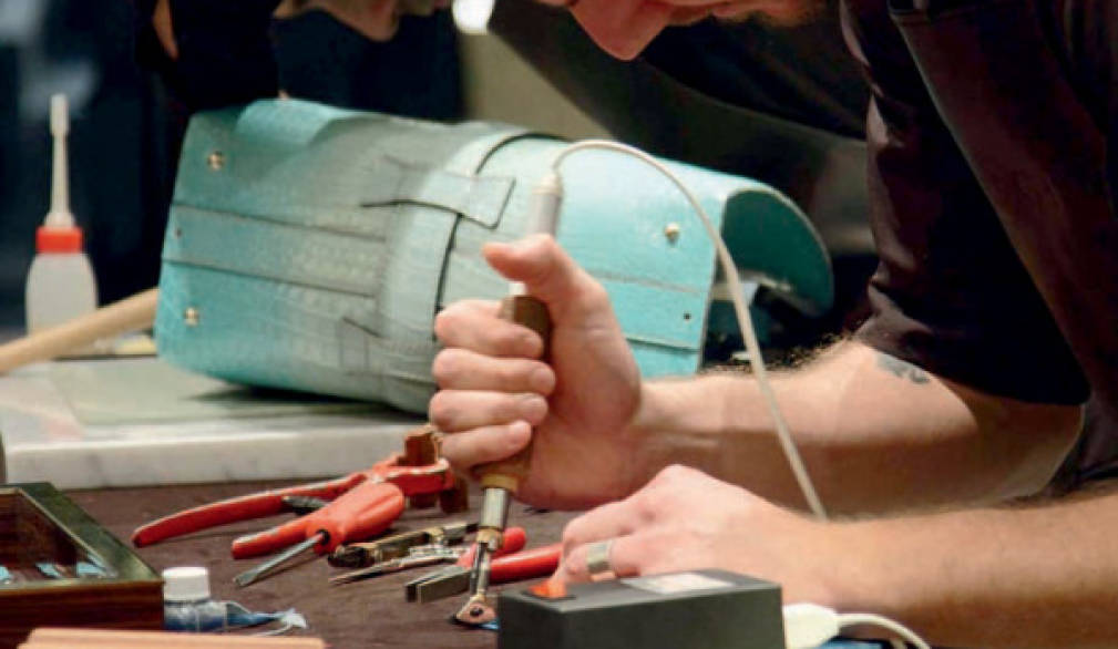 Cassa integrazione: gli artigiani attendono Cassa integrazione: gli artigiani attendono