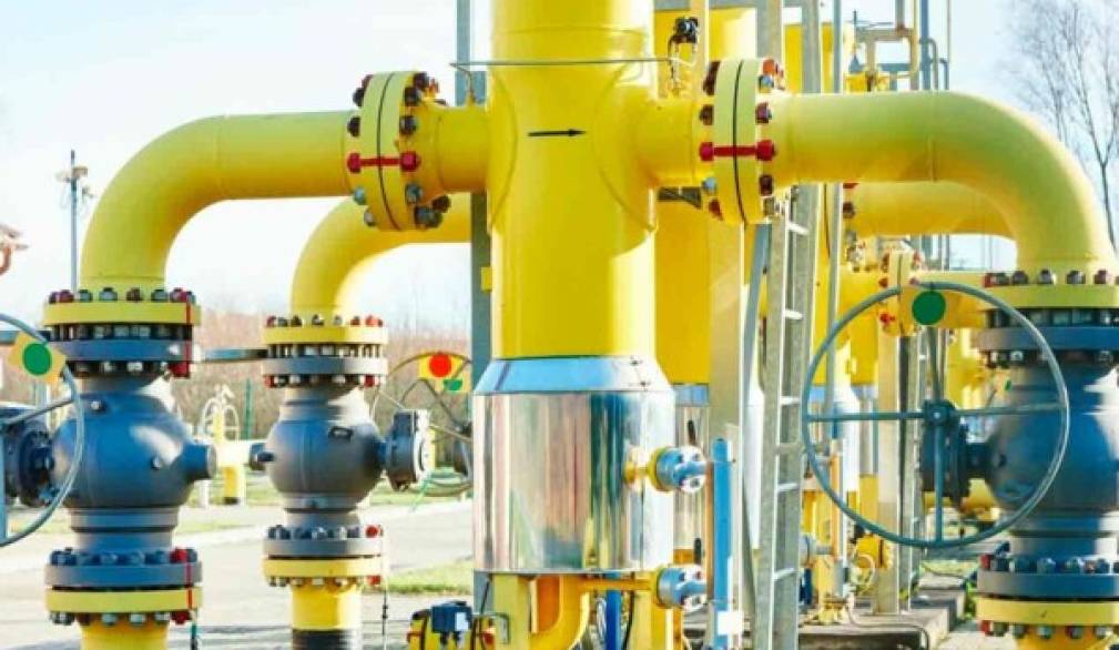 Emergenza energetica: il prezzo del gas alle stelle Emergenza energetica: il prezzo del gas alle stelle