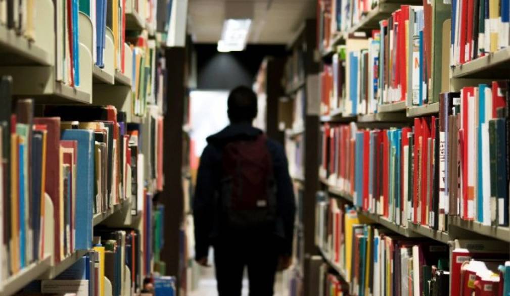 Dispersione scolastica: a rischio il futuro dei ragazzi Dispersione scolastica: a rischio il futuro dei ragazzi