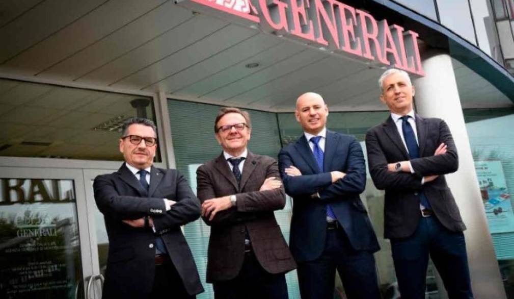 Montebelluna: ore solidali in uso ai dipendenti Montebelluna: ore solidali in uso ai dipendenti