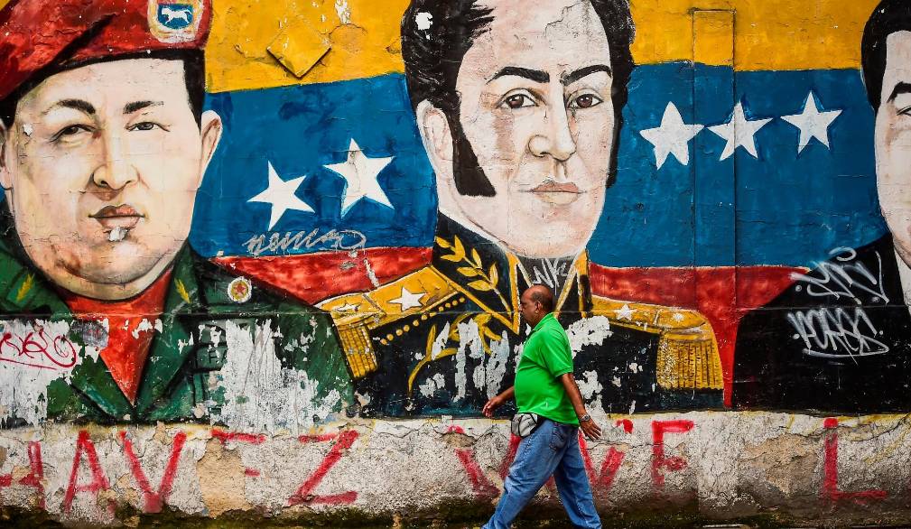 Venezuela: la cattura di Maduro non porta libertà