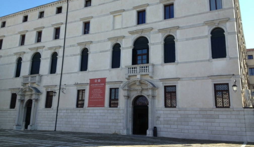 Gestione dei beni negli istituti religiosi: corso a Venezia Gestione dei beni negli istituti religiosi: corso a Venezia