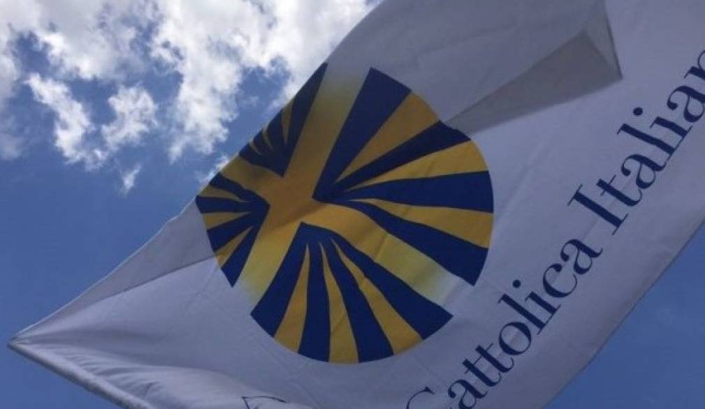 Le proposte dell'Ac in questo tempo particolare. C'è anche una Via Crucis meditata Le proposte dell'Ac in questo tempo particolare. C'è anche una Via Crucis meditata