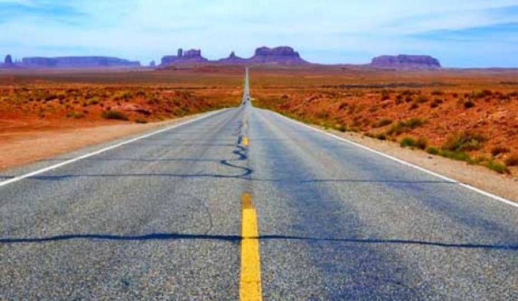La ricerca del volto di Dio, dai Salmi a Jack Kerouac La ricerca del volto di Dio, dai Salmi a Jack Kerouac