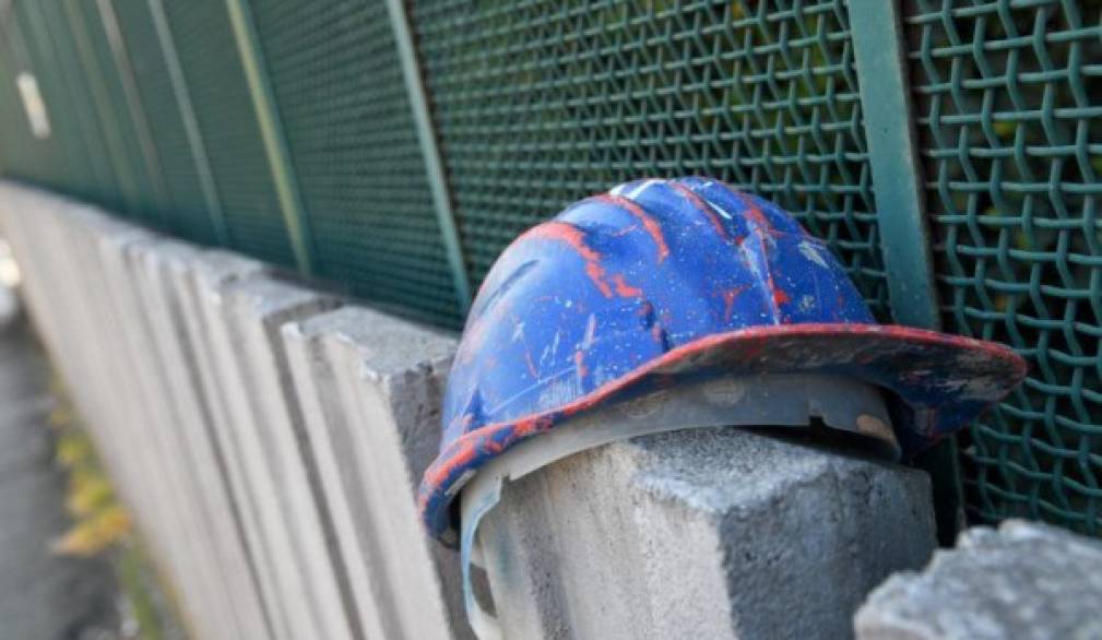 Fine del blocco dei licenziamenti e misure di contenimento: un “patto” sociale frutto del dialogo Fine del blocco dei licenziamenti e misure di contenimento: un “patto” sociale frutto del dialogo